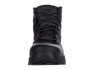 ACE Work Boots Defender 6" NCT, black