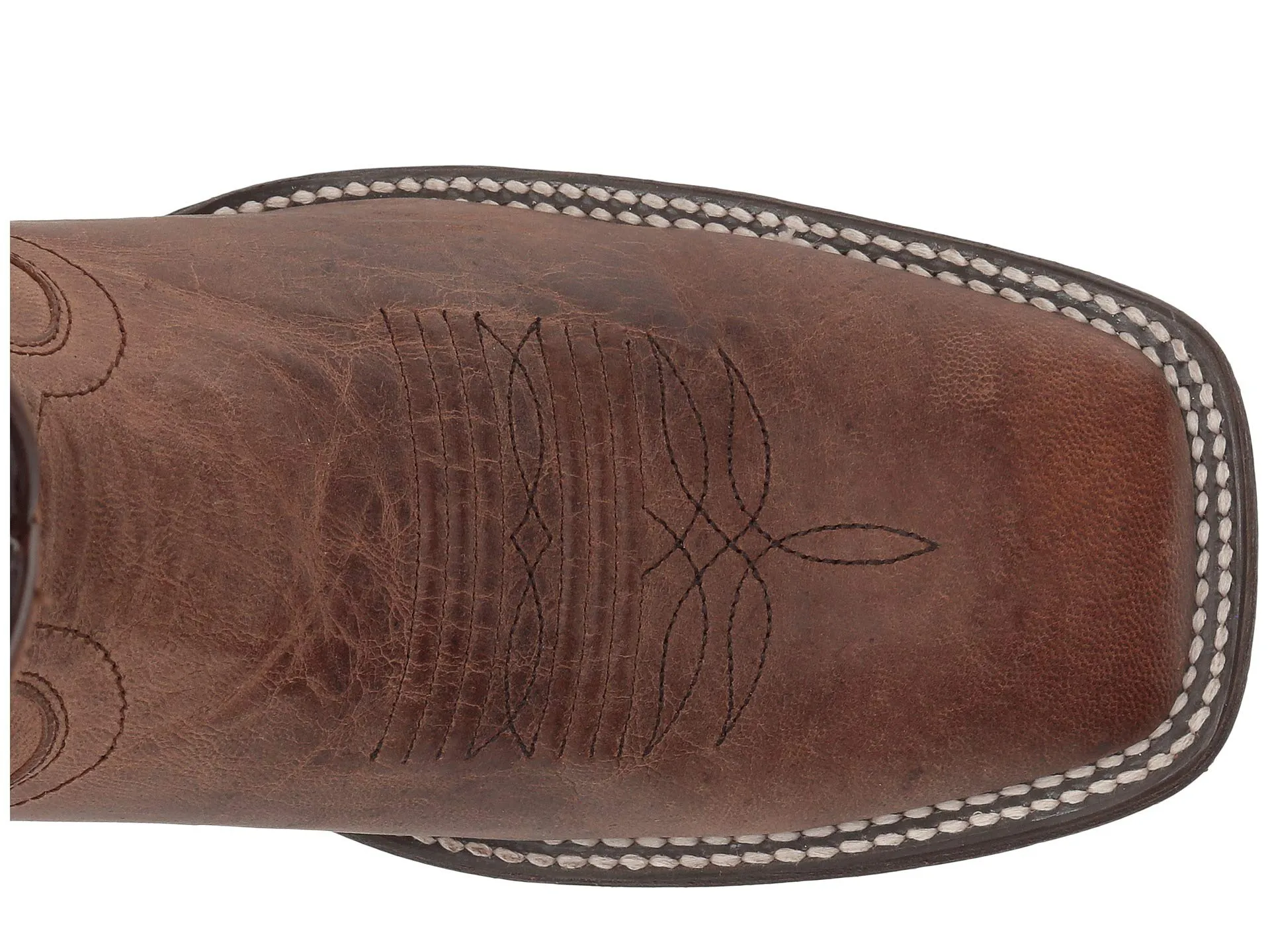 Ariat Circuit Patriot Boots