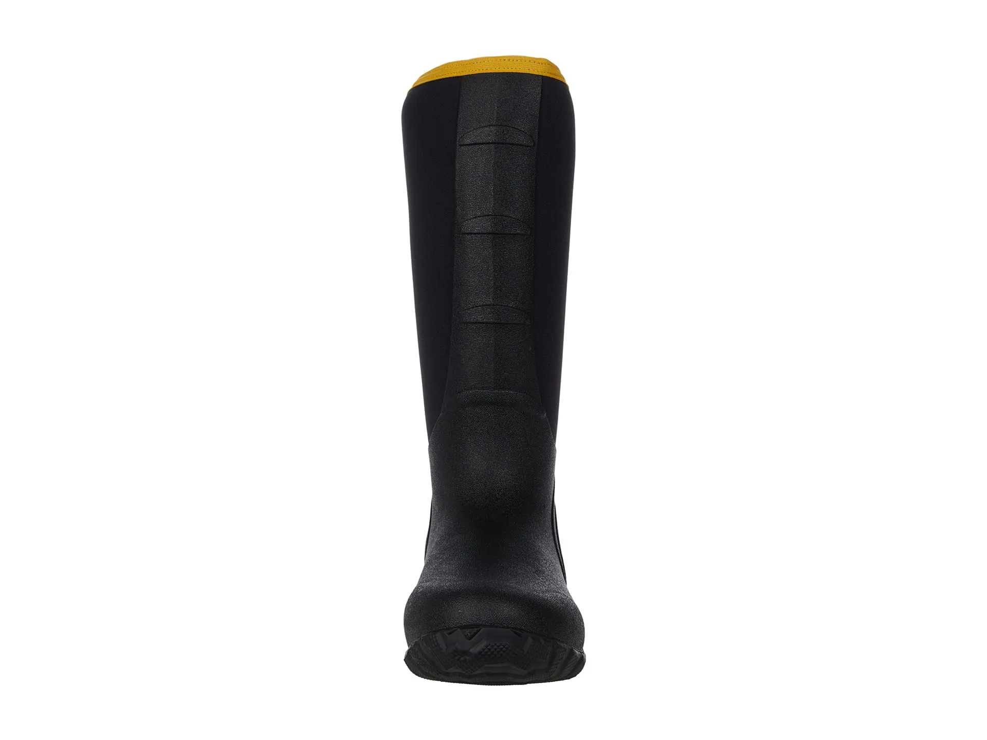 Boots LaCrosse 16" Alpha Lite 5.0 mm, black