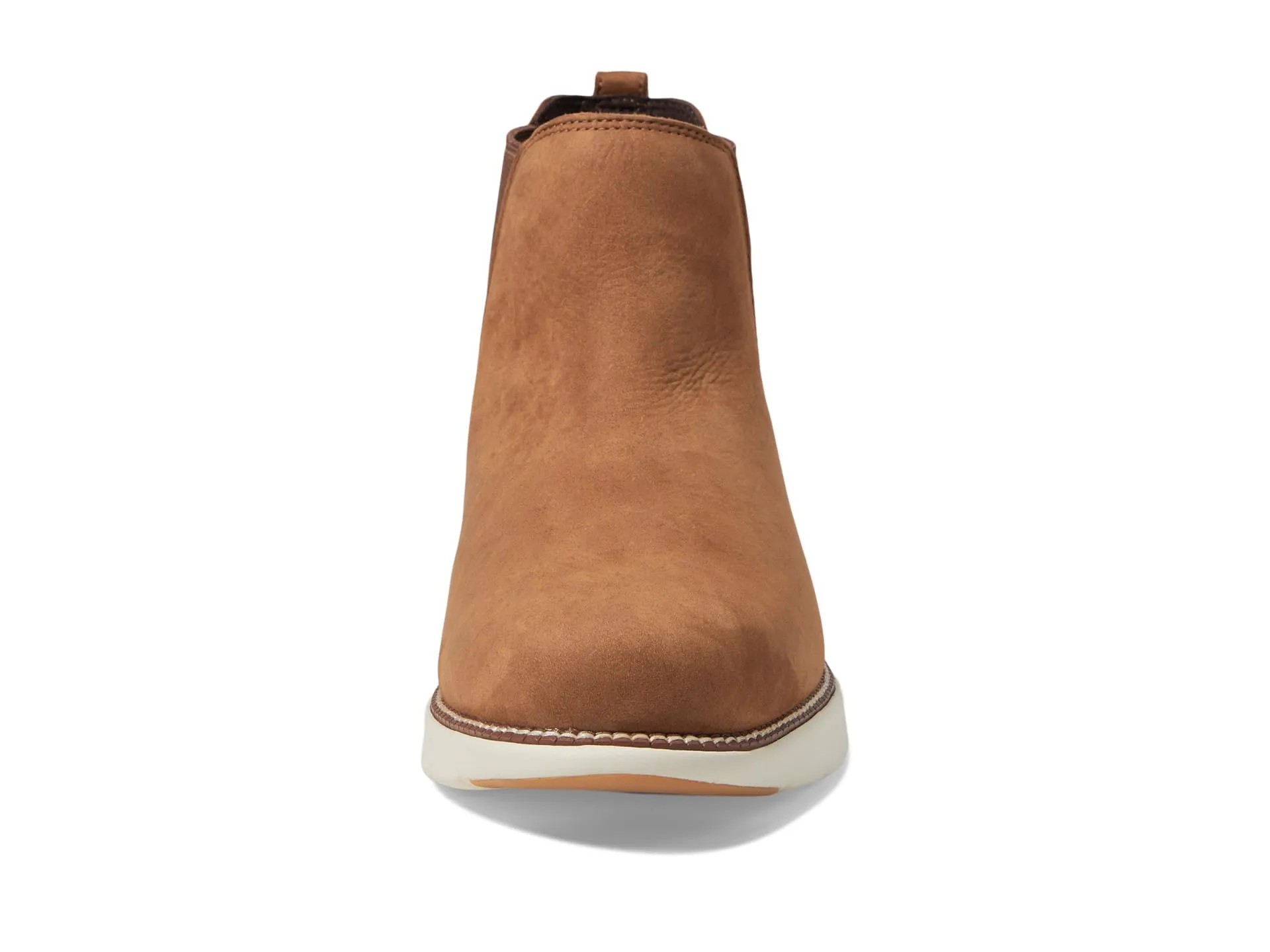 Cole Haan Grand Atlantic Chelsea Boots
