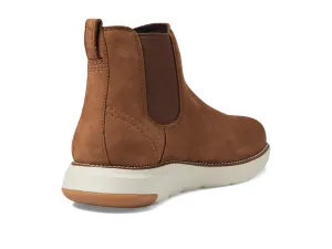 Cole Haan Grand Atlantic Chelsea Boots